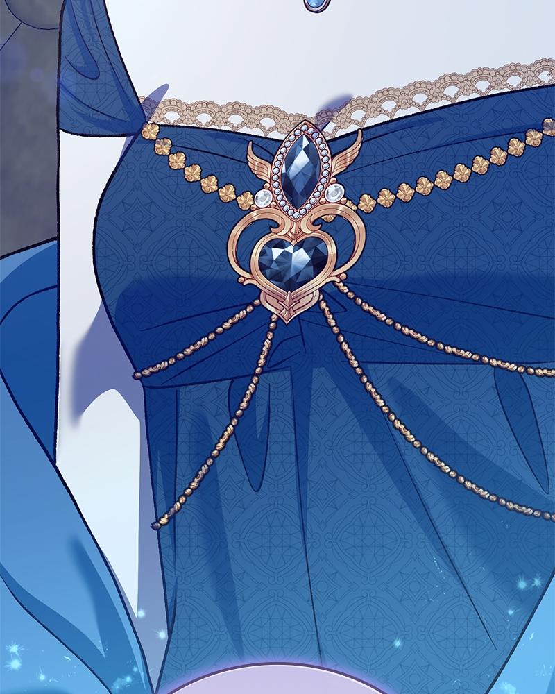 Read The Emperor’s Dog chapter 54 image 17 on Lezhin