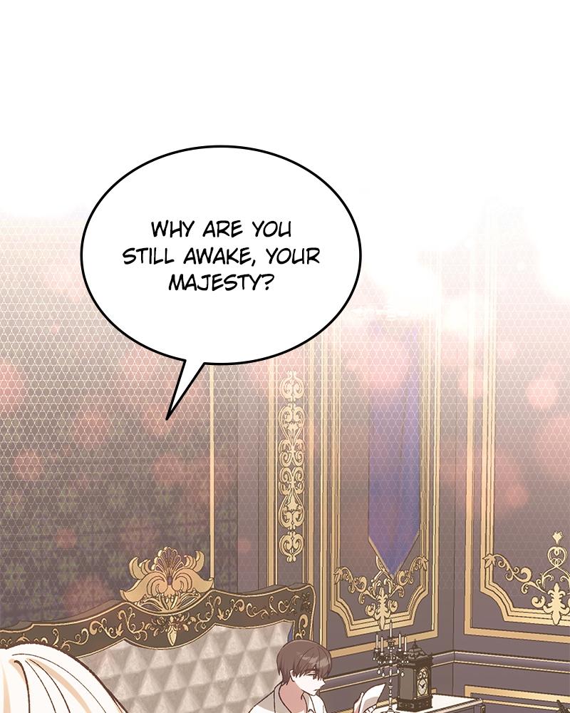 Read The Emperor’s Dog chapter 54 image 25 on Lezhin