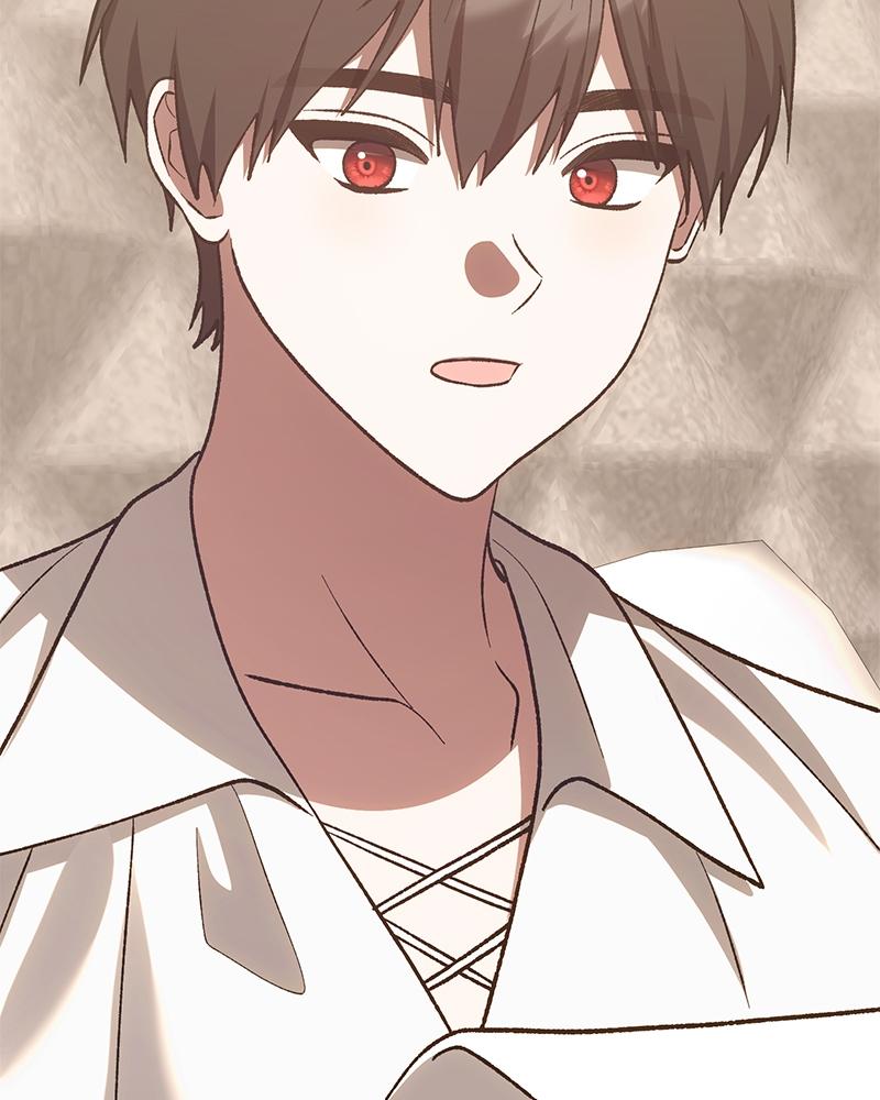 Read The Emperor’s Dog chapter 54 image 28 on Lezhin