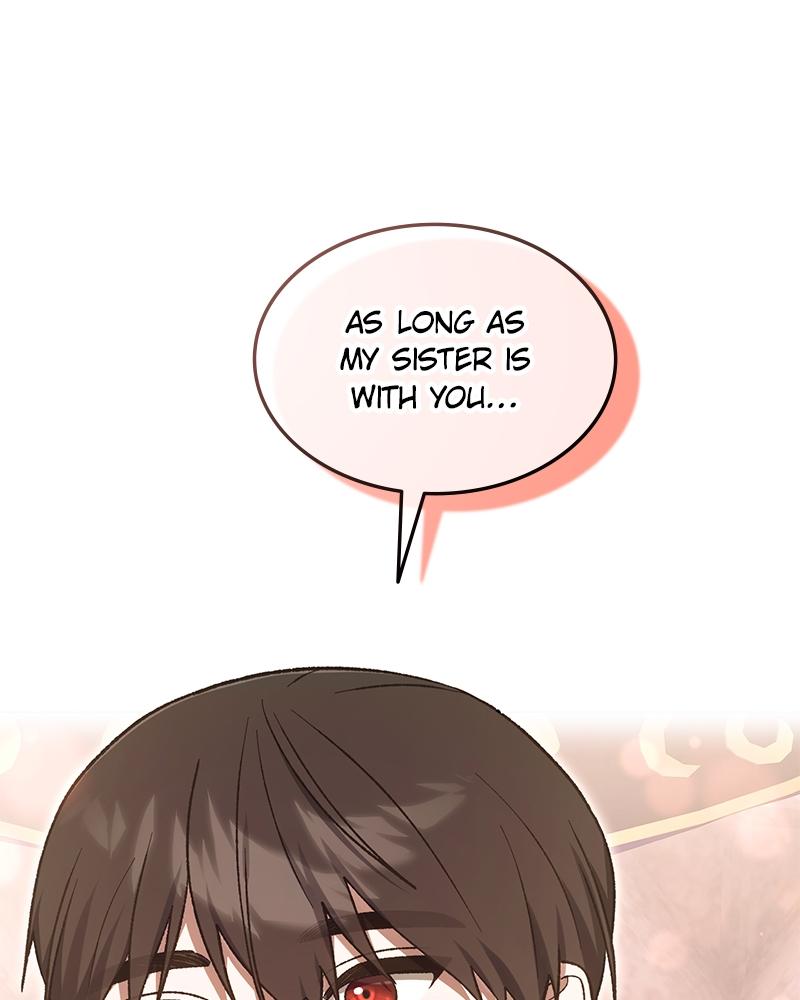 Read The Emperor’s Dog chapter 54 image 31 on Lezhin