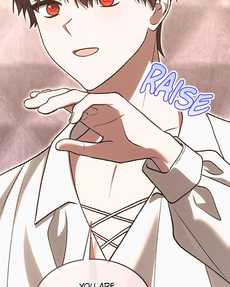 Read The Emperor’s Dog chapter 54 image 32 on Lezhin