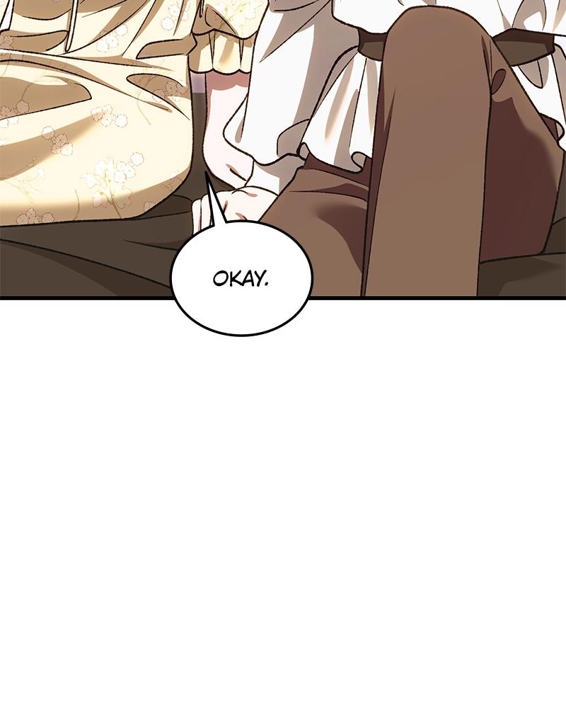 Read The Emperor’s Dog chapter 54 image 35 on Lezhin