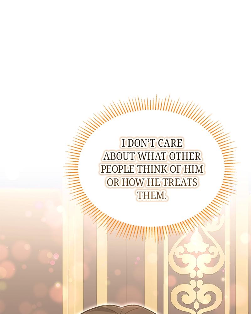 Read The Emperor’s Dog chapter 54 image 38 on Lezhin