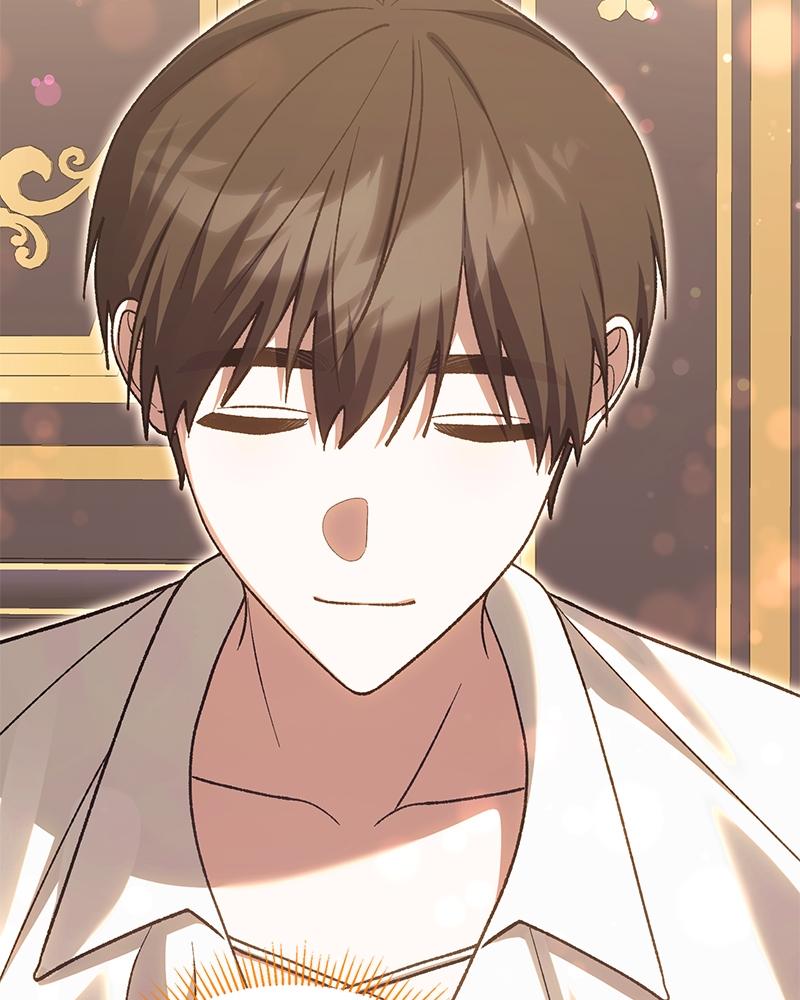Read The Emperor’s Dog chapter 54 image 39 on Lezhin