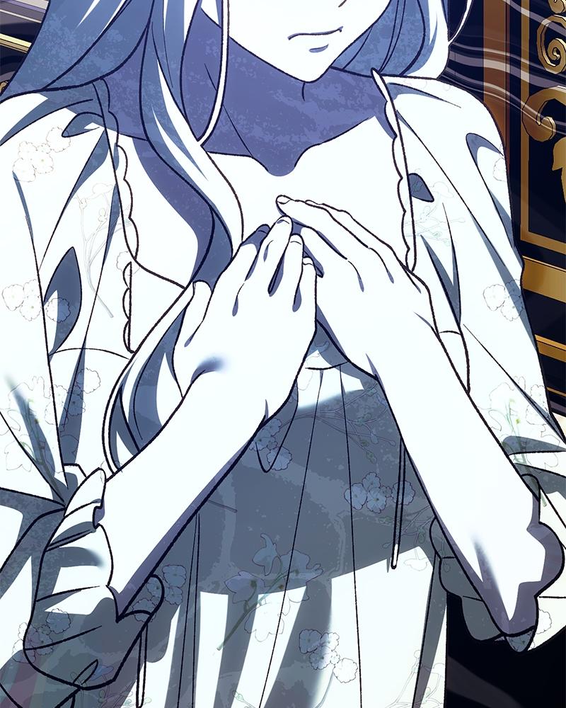 Read The Emperor’s Dog chapter 54 image 47 on Lezhin