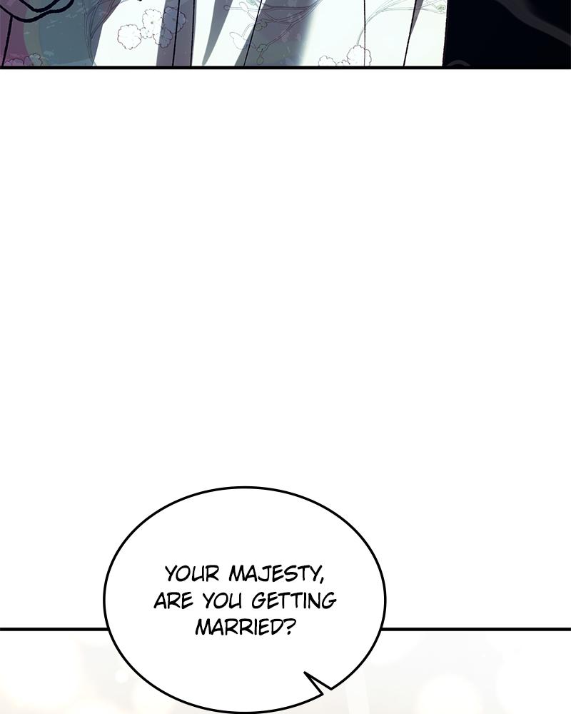 Read The Emperor’s Dog chapter 54 image 48 on Lezhin