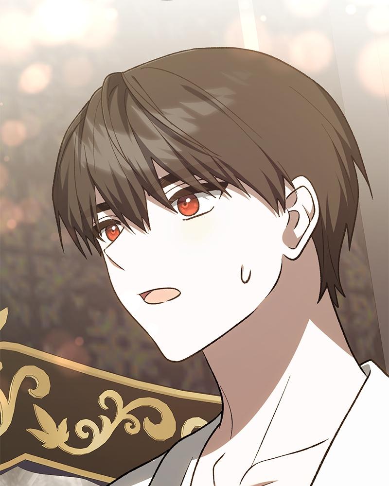 Read The Emperor’s Dog chapter 54 image 49 on Lezhin