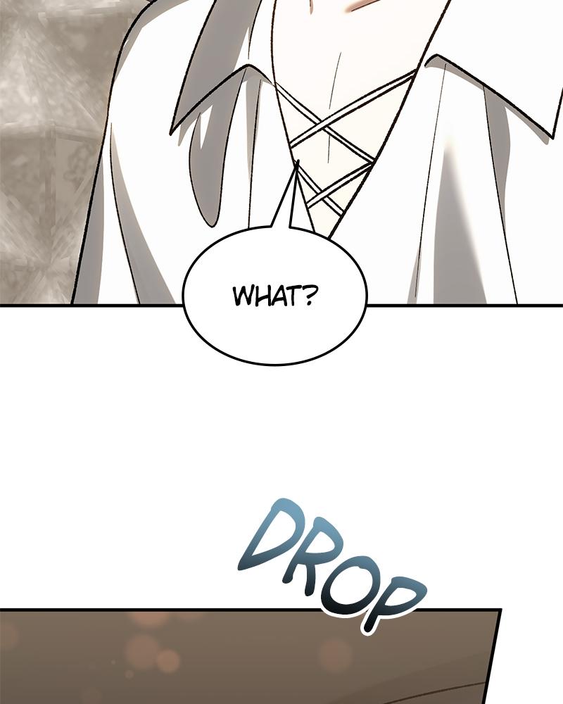 Read The Emperor’s Dog chapter 54 image 50 on Lezhin