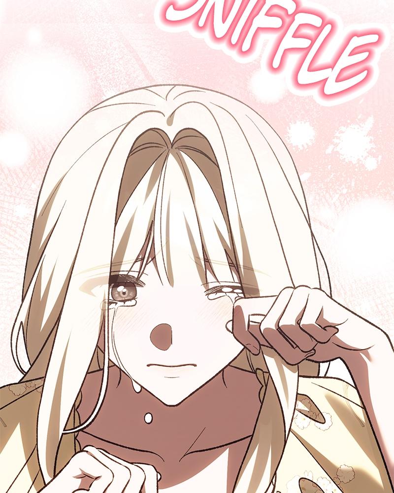 Read The Emperor’s Dog chapter 54 image 52 on Lezhin