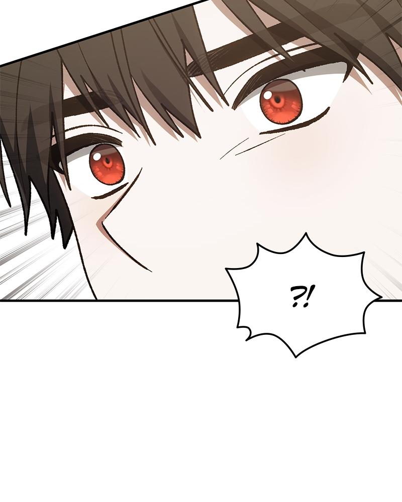 Read The Emperor’s Dog chapter 54 image 54 on Lezhin