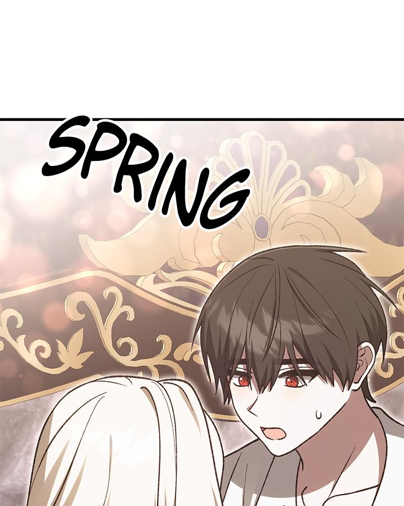 Read The Emperor’s Dog chapter 54 image 55 on Lezhin
