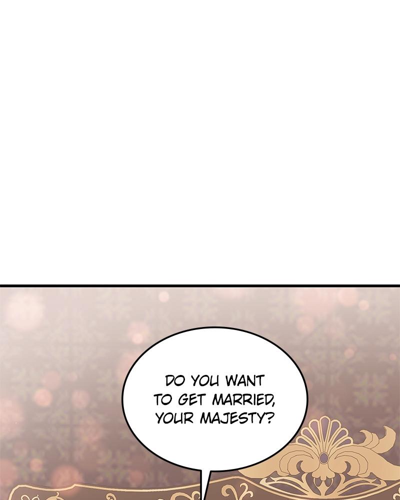 Read The Emperor’s Dog chapter 54 image 57 on Lezhin