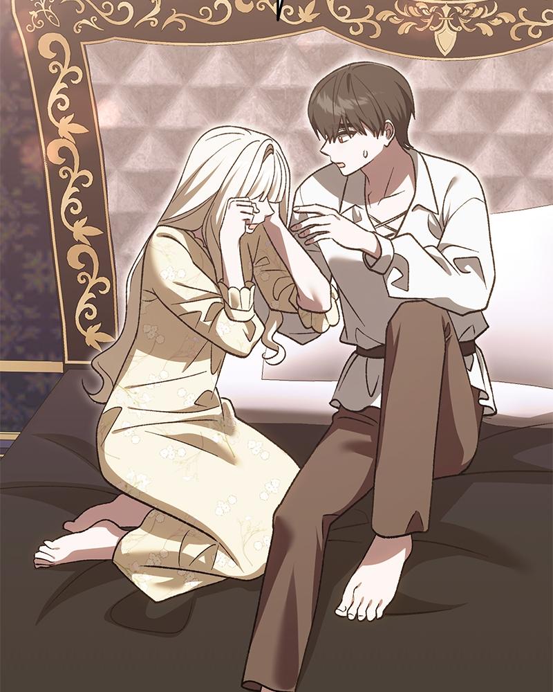 Read The Emperor’s Dog chapter 54 image 58 on Lezhin