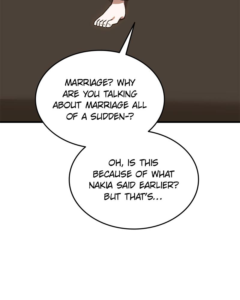 Read The Emperor’s Dog chapter 54 image 59 on Lezhin
