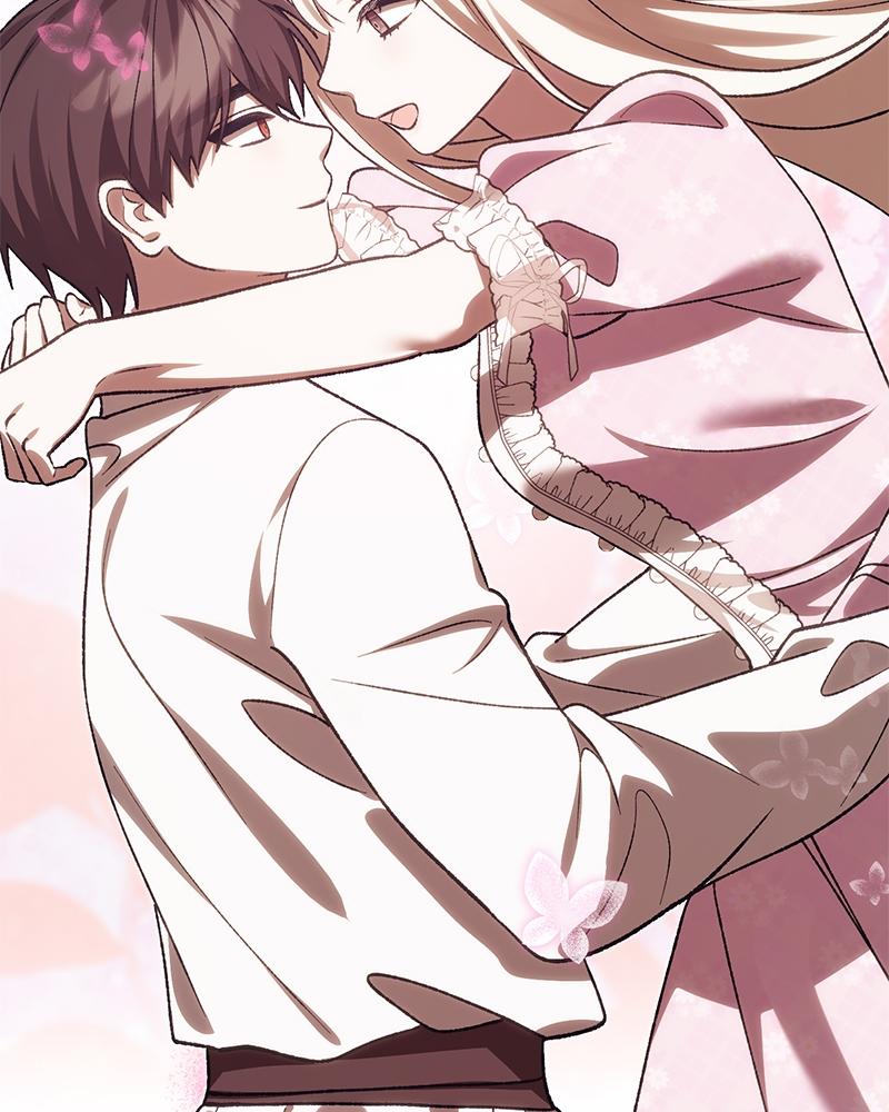 Read The Emperor’s Dog chapter 54 image 6 on Lezhin