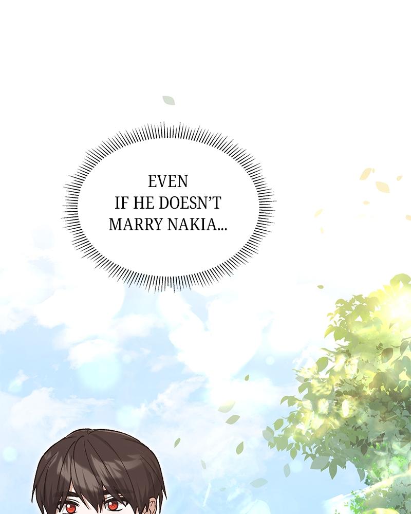 Read The Emperor’s Dog chapter 54 image 60 on Lezhin