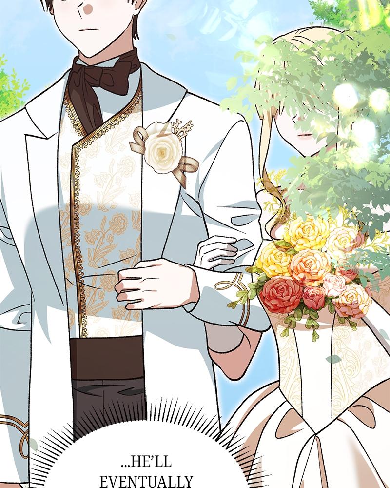 Read The Emperor’s Dog chapter 54 image 61 on Lezhin