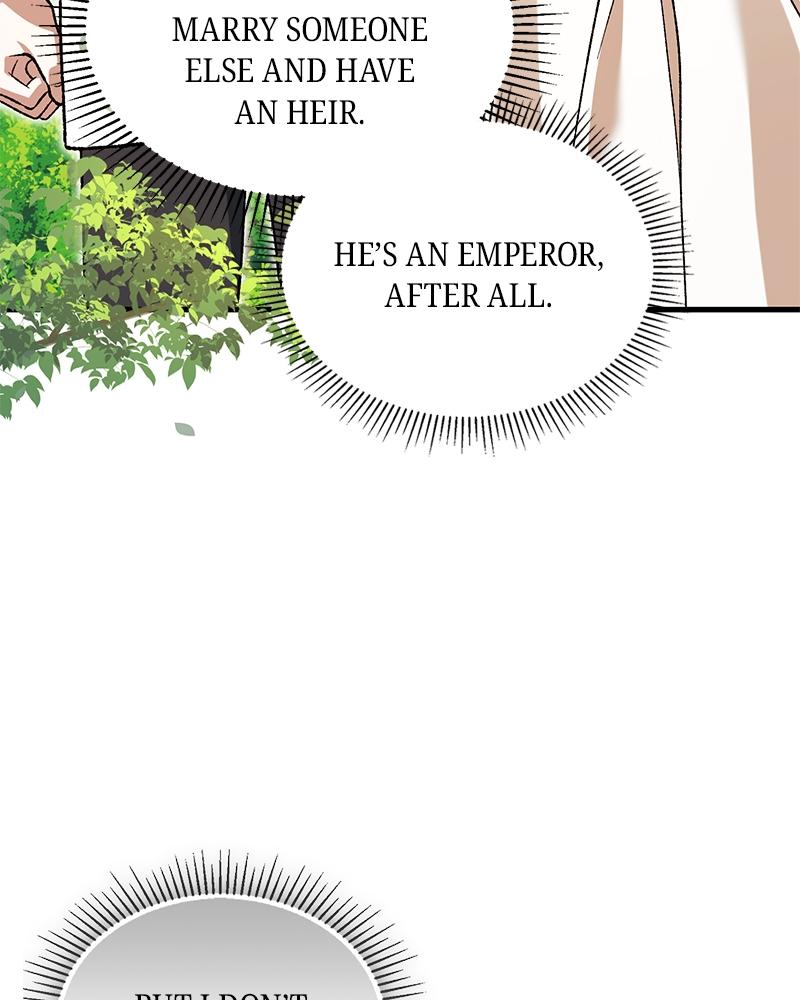 Read The Emperor’s Dog chapter 54 image 62 on Lezhin