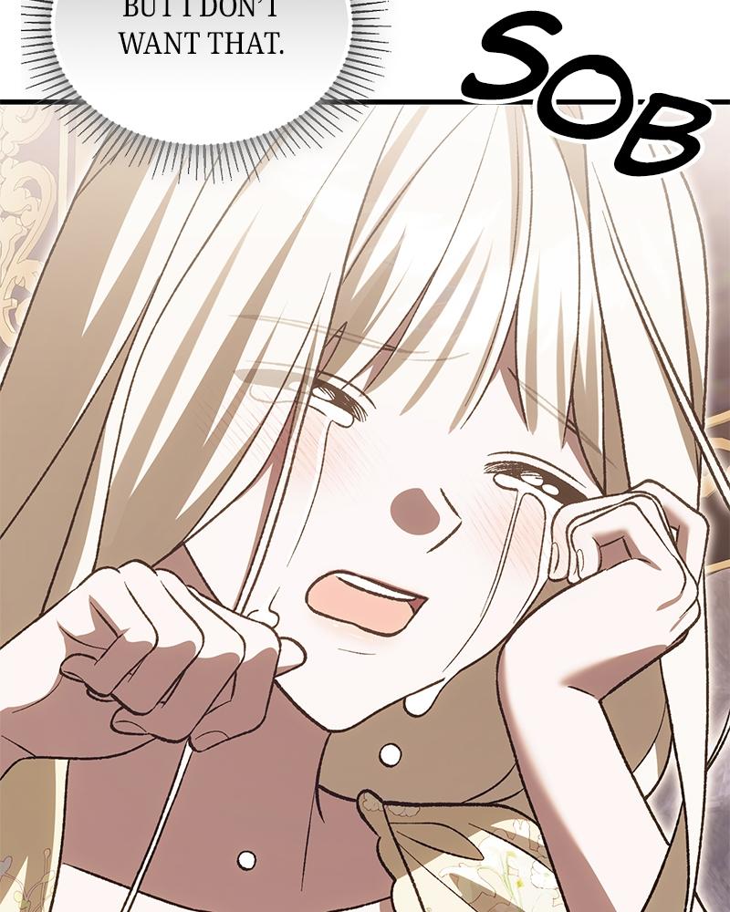 Read The Emperor’s Dog chapter 54 image 63 on Lezhin