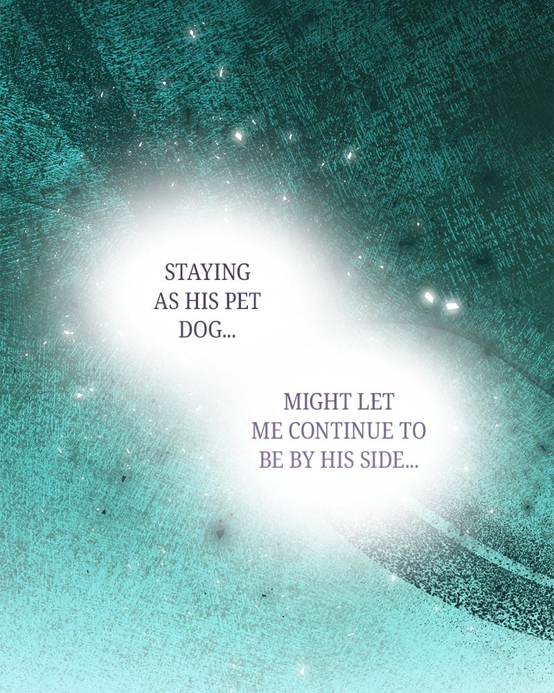 Read The Emperor’s Dog chapter 54 image 65 on Lezhin