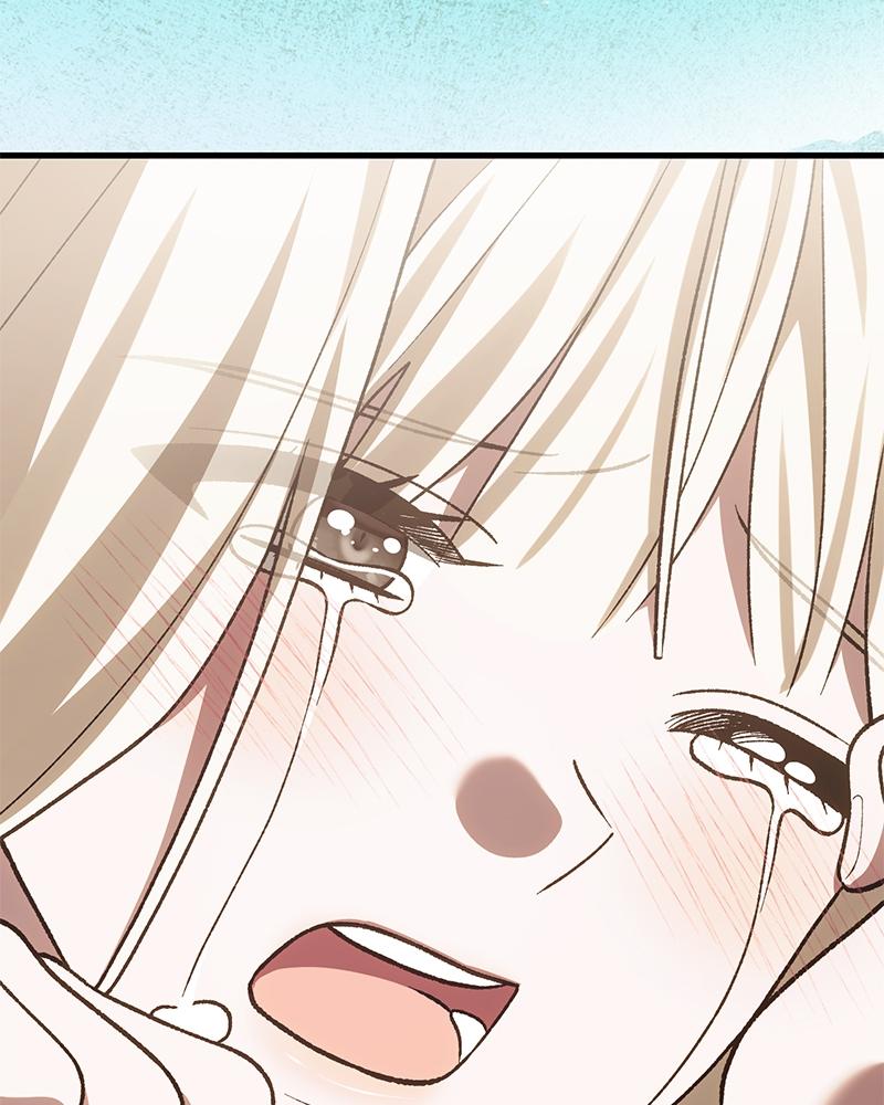Read The Emperor’s Dog chapter 54 image 66 on Lezhin