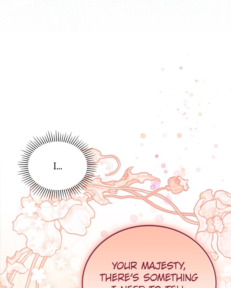 Read The Emperor’s Dog chapter 54 image 68 on Lezhin
