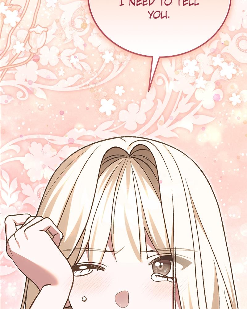 Read The Emperor’s Dog chapter 54 image 69 on Lezhin