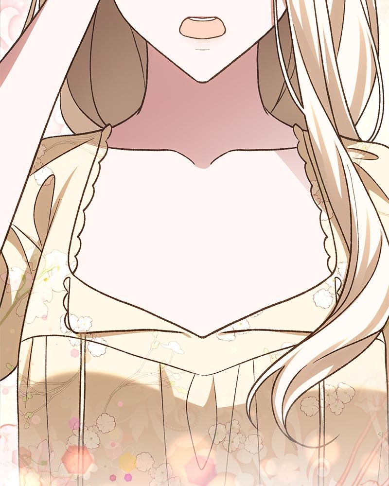 Read The Emperor’s Dog chapter 54 image 70 on Lezhin
