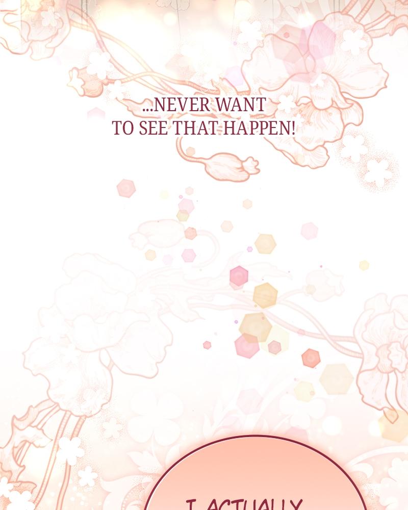 Read The Emperor’s Dog chapter 54 image 71 on Lezhin