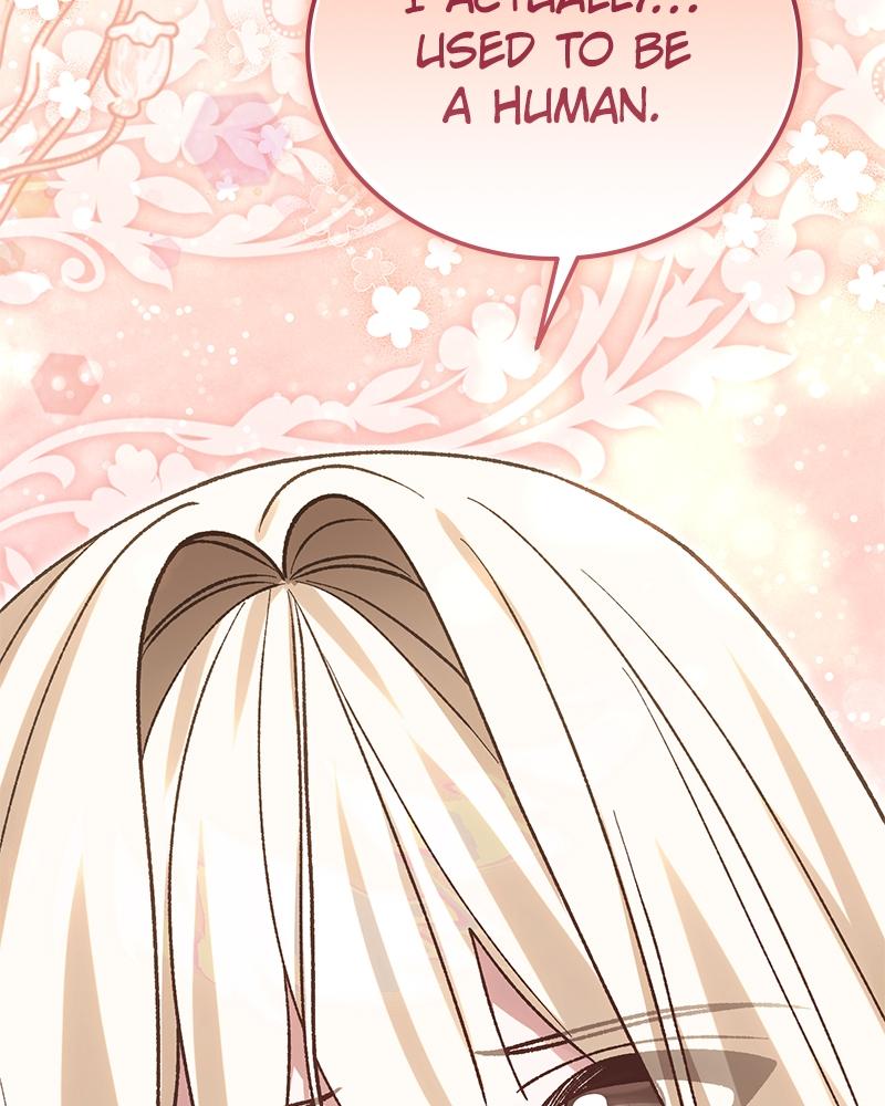 Read The Emperor’s Dog chapter 54 image 72 on Lezhin