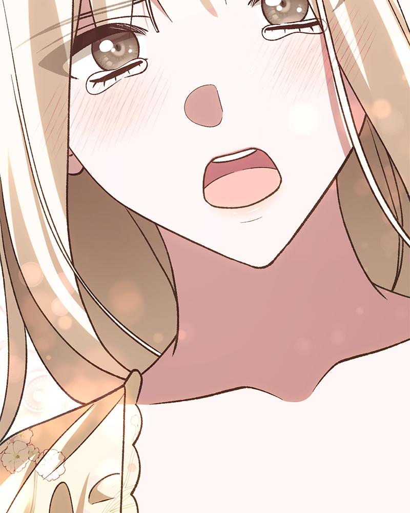 Read The Emperor’s Dog chapter 54 image 73 on Lezhin