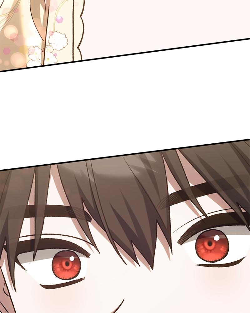 Read The Emperor’s Dog chapter 54 image 74 on Lezhin