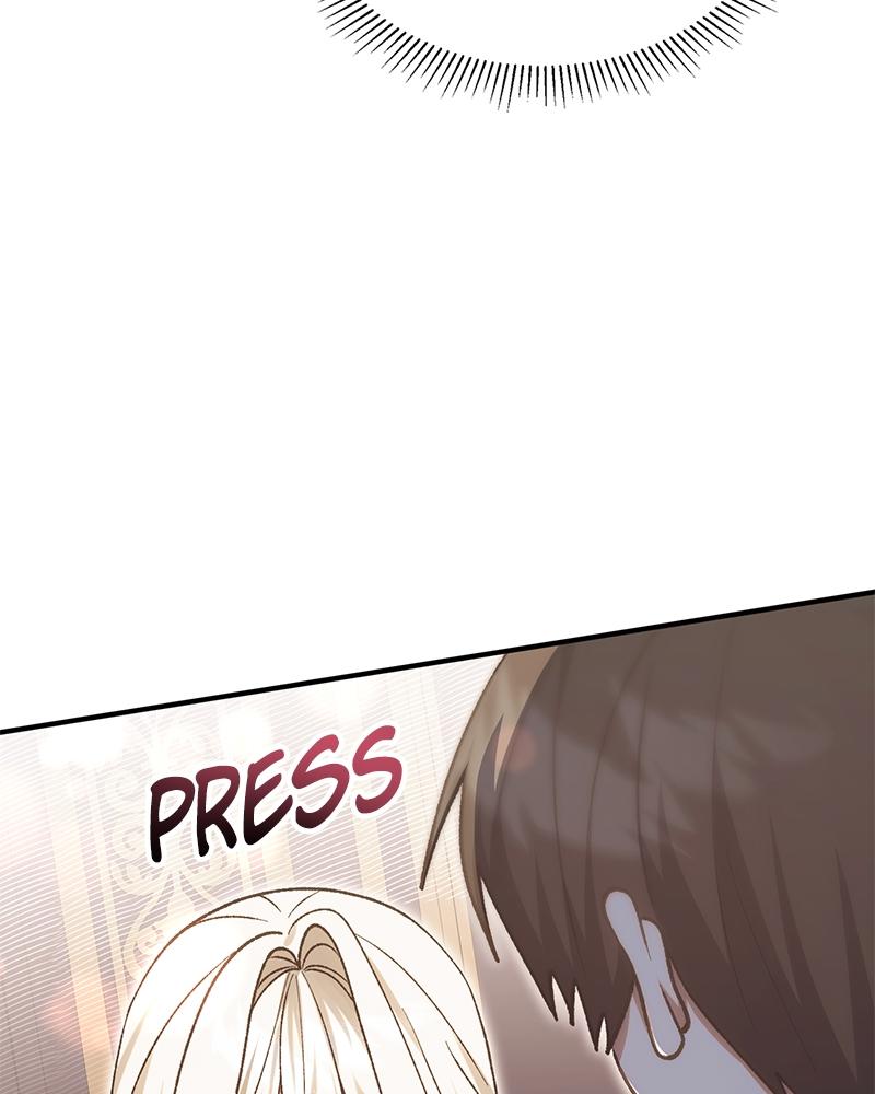 Read The Emperor’s Dog chapter 54 image 78 on Lezhin