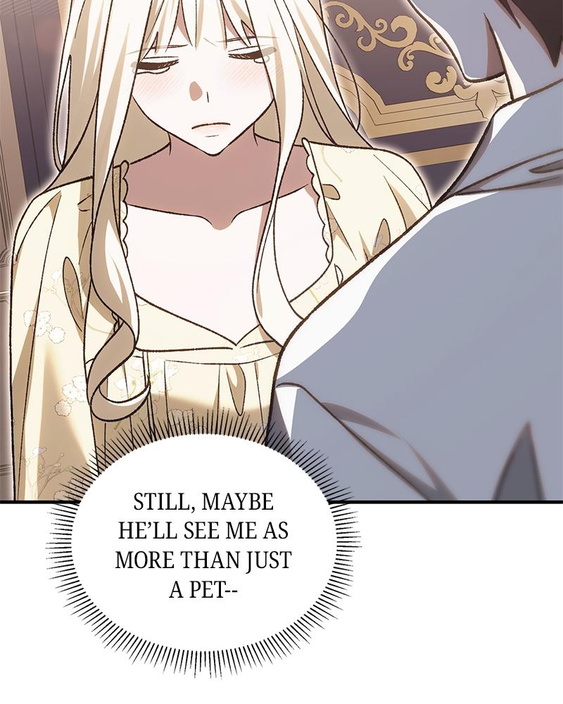 Read The Emperor’s Dog chapter 54 image 79 on Lezhin