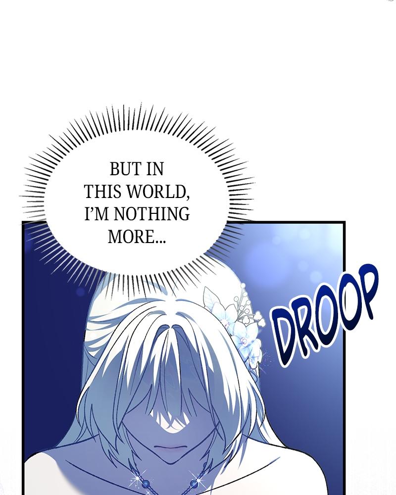 Read The Emperor’s Dog chapter 54 image 8 on Lezhin