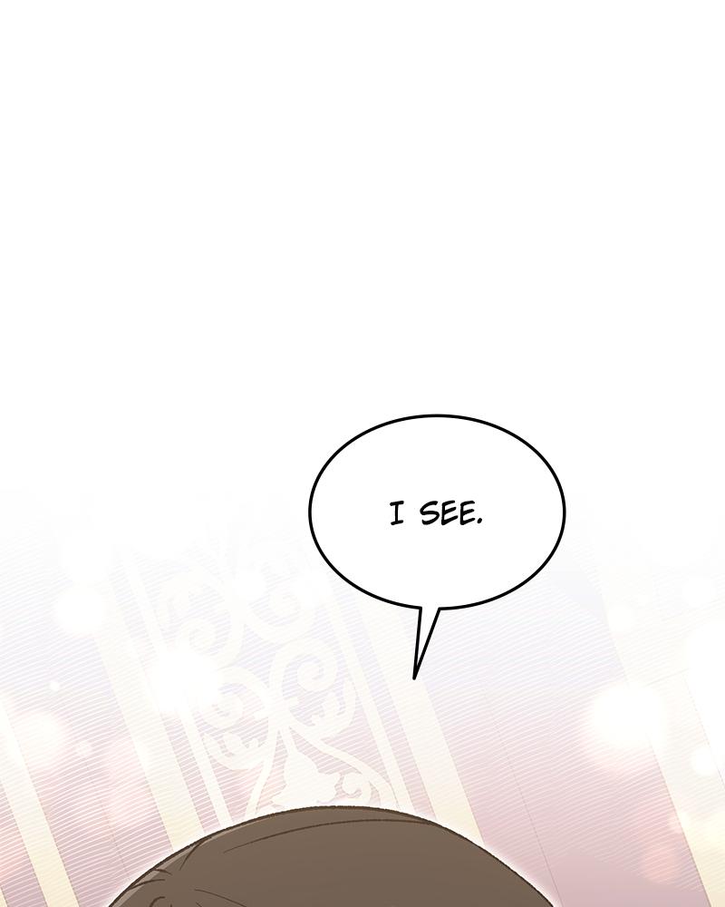 Read The Emperor’s Dog chapter 54 image 80 on Lezhin