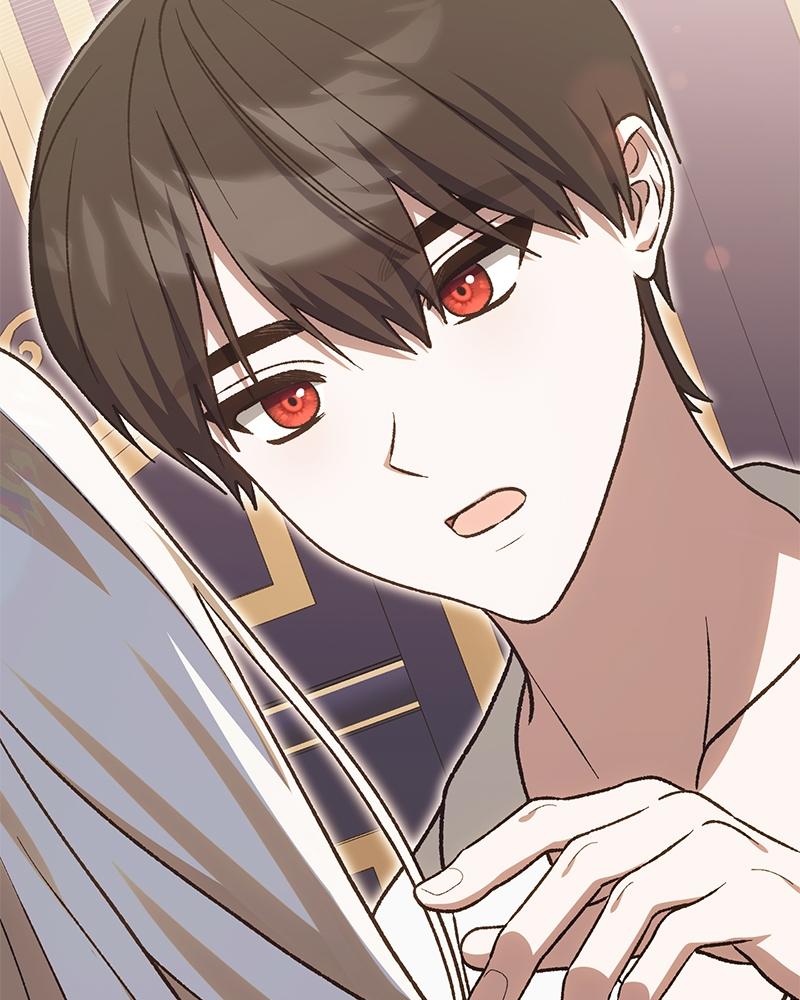 Read The Emperor’s Dog chapter 54 image 81 on Lezhin