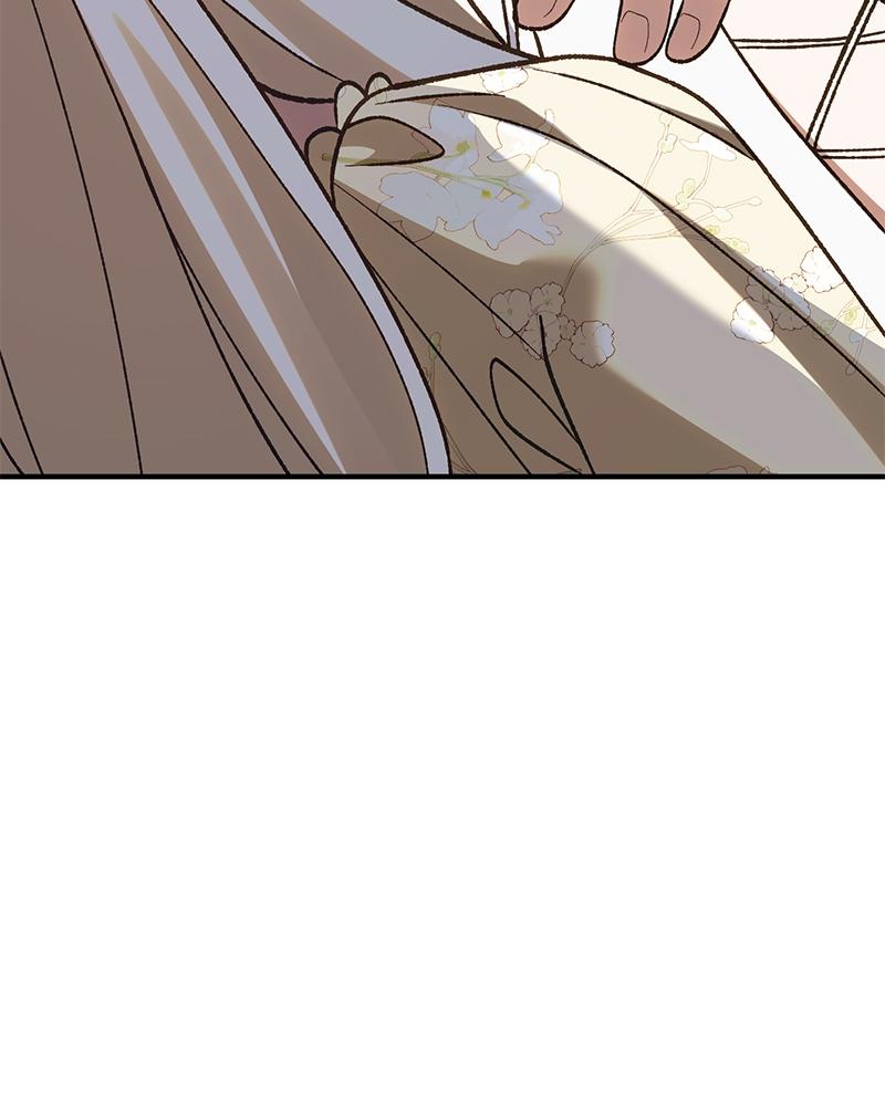 Read The Emperor’s Dog chapter 54 image 82 on Lezhin