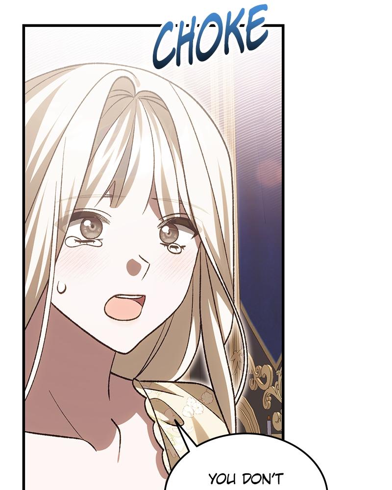 Read The Emperor’s Dog chapter 54 image 83 on Lezhin