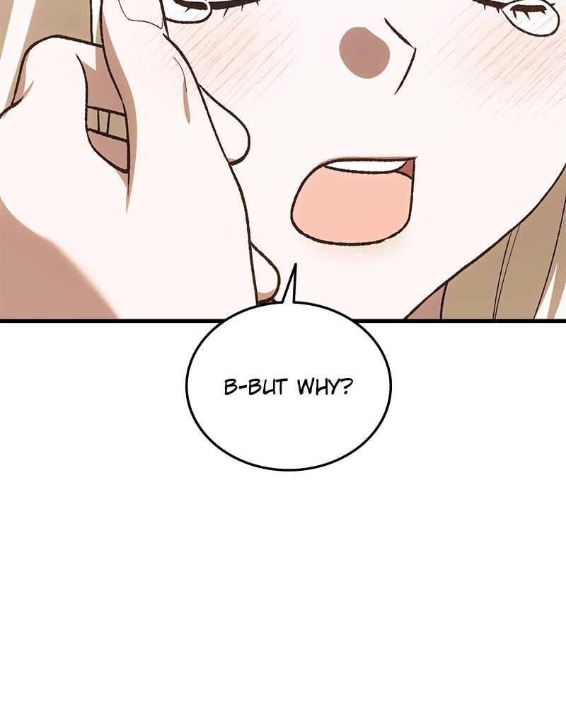 Read The Emperor’s Dog chapter 54 image 87 on Lezhin