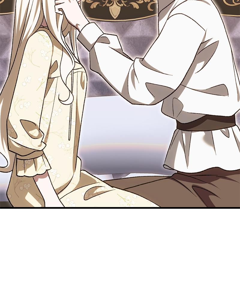 Read The Emperor’s Dog chapter 54 image 89 on Lezhin