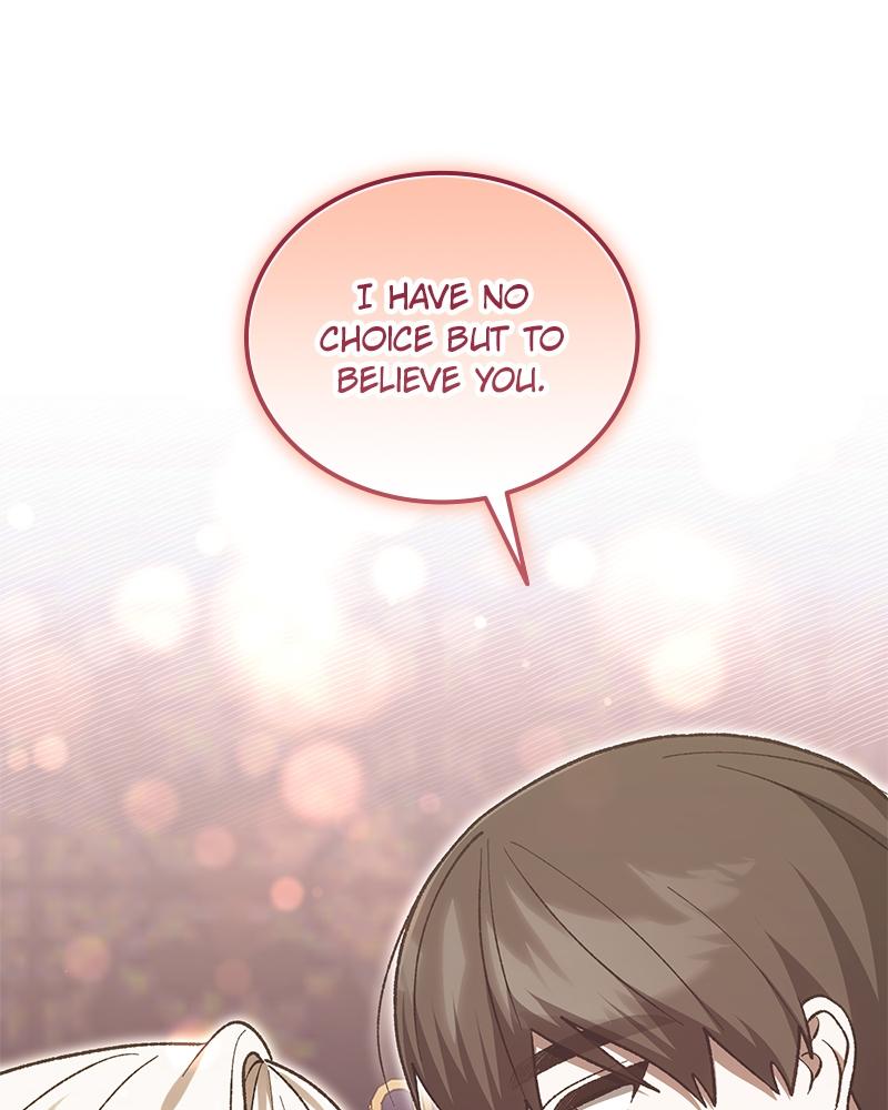 Read The Emperor’s Dog chapter 54 image 90 on Lezhin