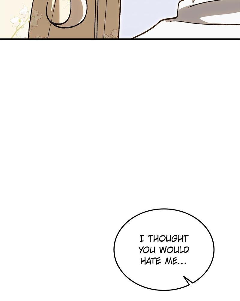 Read The Emperor’s Dog chapter 54 image 92 on Lezhin