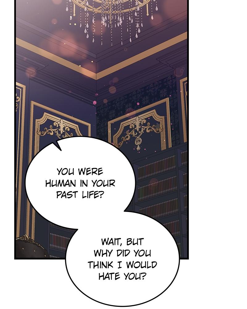 Read The Emperor’s Dog chapter 54 image 94 on Lezhin