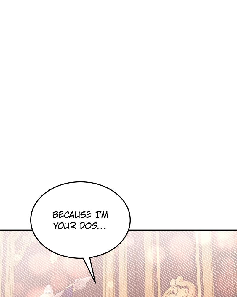 Read The Emperor’s Dog chapter 54 image 95 on Lezhin