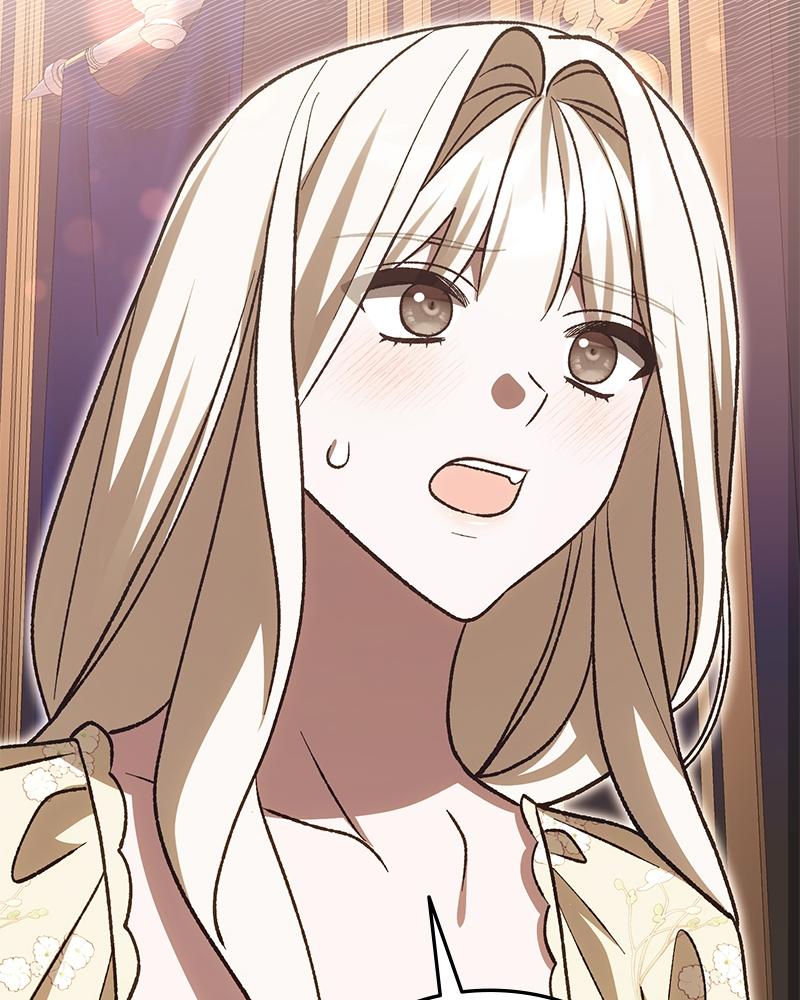 Read The Emperor’s Dog chapter 54 image 96 on Lezhin