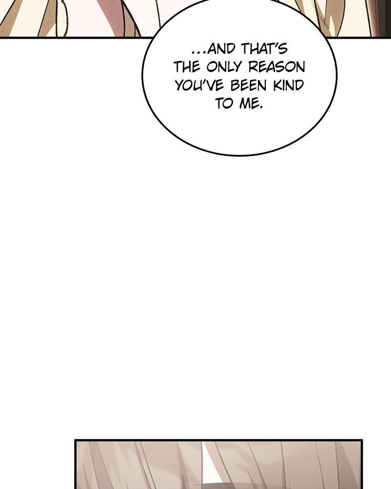 Read The Emperor’s Dog chapter 54 image 97 on Lezhin