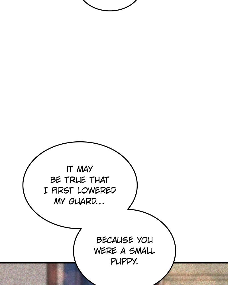 Read The Emperor’s Dog chapter 54 image 99 on Lezhin