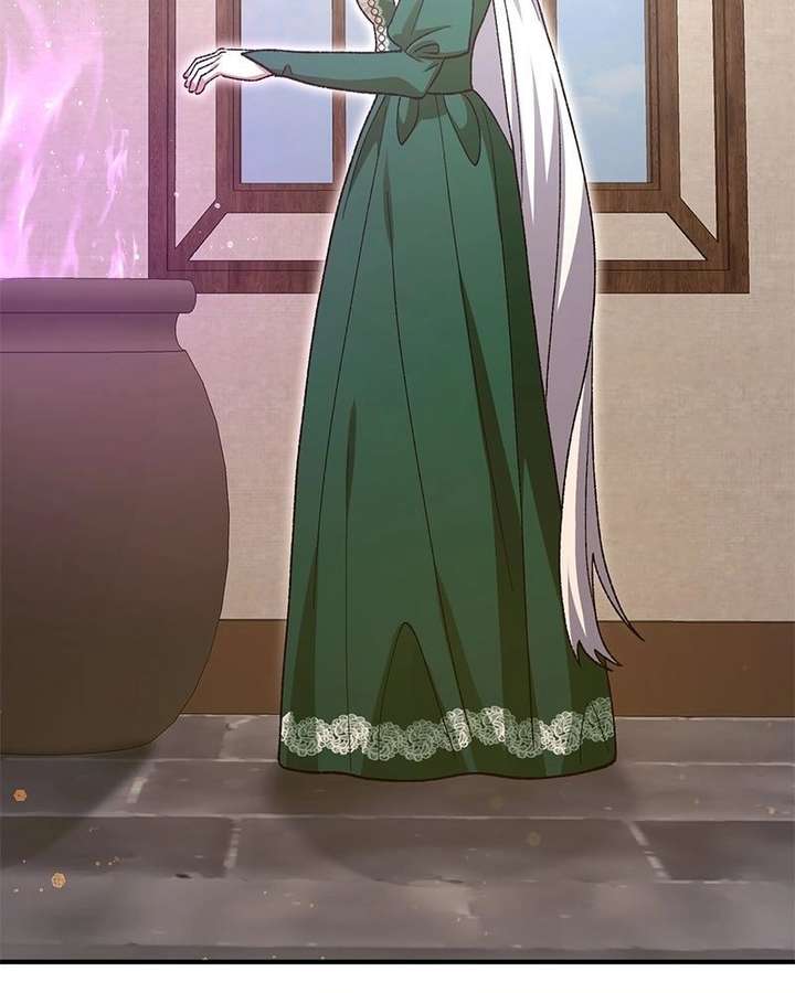 Read The Emperor’s Dog chapter 55 image 101 on Lezhin