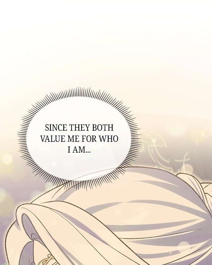 Read The Emperor’s Dog chapter 55 image 102 on Lezhin